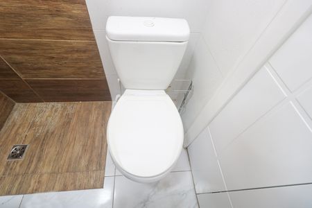 Apartamento para alugar com 50m², 1 quarto e 1 vagaLavabo