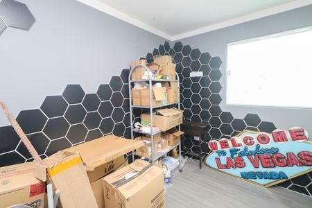 Apartamento para alugar com 50m², 1 quarto e 1 vagaQuarto