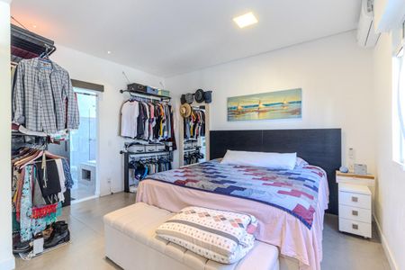Apartamento à venda com 150m², 1 quarto e 1 vaga Apartamento à venda com 150m², 1 quarto e 1 vagaSuíte