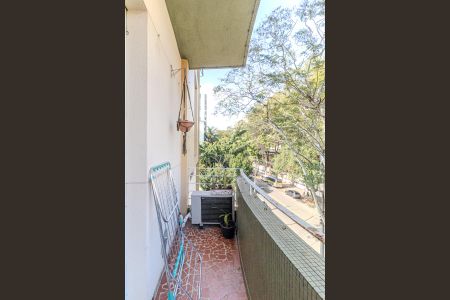 Apartamento à venda com 150m², 1 quarto e 1 vaga Apartamento à venda com 150m², 1 quarto e 1 vagaVaranda da Suíte