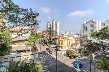 Apartamento à venda com 150m², 1 quarto e 1 vaga Apartamento à venda com 150m², 1 quarto e 1 vagaVista