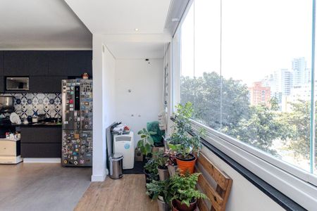 Apartamento à venda com 150m², 1 quarto e 1 vaga Apartamento à venda com 150m², 1 quarto e 1 vagaÁrea de Serviço