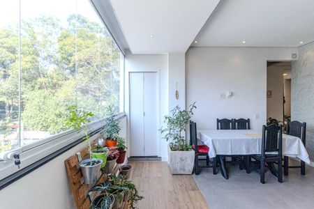 Apartamento à venda com 150m², 1 quarto e 1 vaga Apartamento à venda com 150m², 1 quarto e 1 vagaCozinha