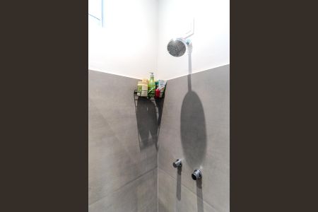 Apartamento à venda com 150m², 1 quarto e 1 vaga Apartamento à venda com 150m², 1 quarto e 1 vagaBanheiro Social