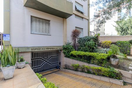 Apartamento à venda com 150m², 1 quarto e 1 vaga Apartamento à venda com 150m², 1 quarto e 1 vagaÁrea comum