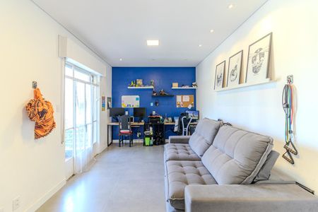 Apartamento à venda com 150m², 1 quarto e 1 vaga Apartamento à venda com 150m², 1 quarto e 1 vagaSuíte