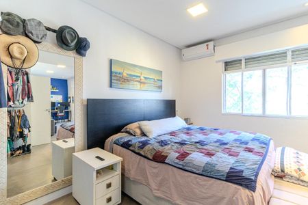 Apartamento à venda com 150m², 1 quarto e 1 vaga Apartamento à venda com 150m², 1 quarto e 1 vagaSuíte