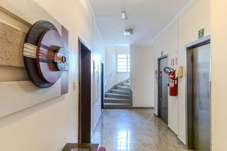 Apartamento à venda com 150m², 1 quarto e 1 vaga Apartamento à venda com 150m², 1 quarto e 1 vagaÁrea comum