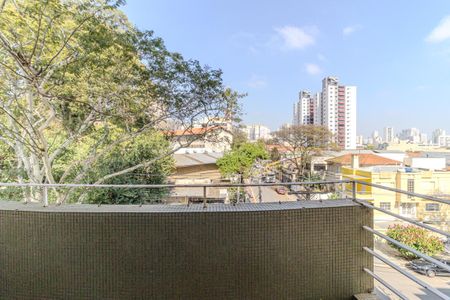 Apartamento à venda com 150m², 1 quarto e 1 vaga Apartamento à venda com 150m², 1 quarto e 1 vagaVaranda da Suíte