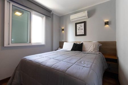 Apartamento à venda com 65m², 2 quartos e 1 vaga Apartamento à venda com 65m², 2 quartos e 1 vagaQuarto 1