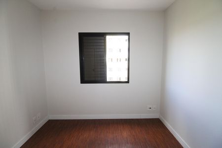 Quarto 2 de apartamento para alugar com 3 quartos, 63m² em Jardim América, São José dos Campos