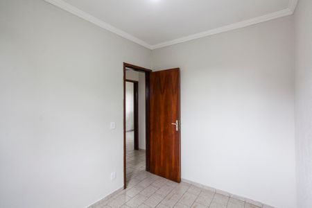 Apartamento para alugar com 60m², 3 quartos e 1 vaga Apartamento para alugar com 60m², 3 quartos e 1 vagaQuarto 3