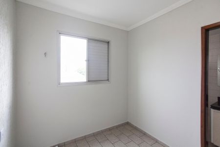 Apartamento para alugar com 60m², 3 quartos e 1 vaga Apartamento para alugar com 60m², 3 quartos e 1 vagaSuite