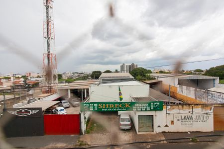 Apartamento para alugar com 60m², 3 quartos e 1 vaga Apartamento para alugar com 60m², 3 quartos e 1 vagaVista da Sala