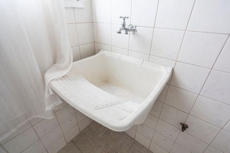 Apartamento para alugar com 60m², 3 quartos e 1 vaga Apartamento para alugar com 60m², 3 quartos e 1 vagaCozinha