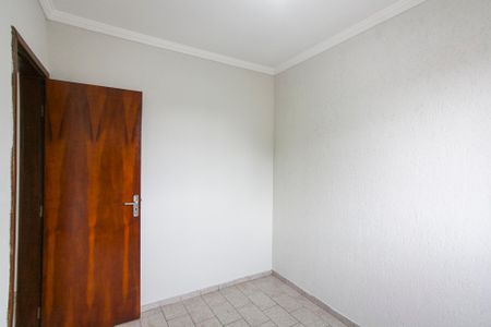 Apartamento para alugar com 60m², 3 quartos e 1 vaga Apartamento para alugar com 60m², 3 quartos e 1 vagaQuarto 3