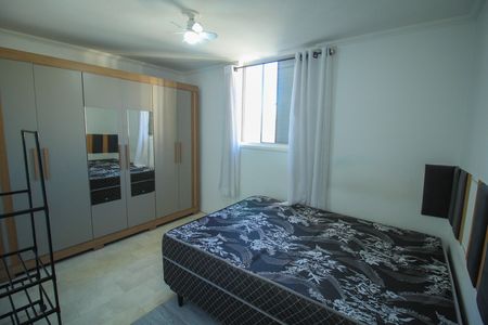 Quarto de apartamento para alugar com 2 quartos, 60m² em Mooca, São Paulo
