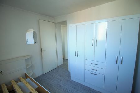 Apartamento para alugar com 60m², 2 quartos e 1 vaga Apartamento para alugar com 60m², 2 quartos e 1 vagaQuarto 2