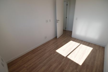 Apartamento para alugar com 66m², 2 quartos e 2 vagasQuarto 1