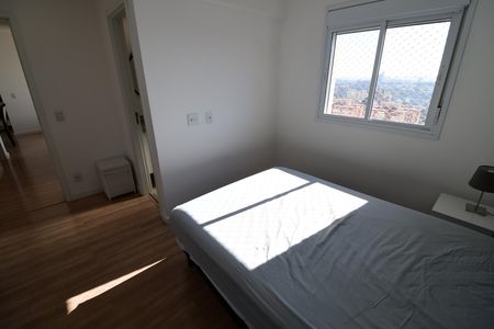 Apartamento para alugar com 66m², 2 quartos e 2 vagasSuíte