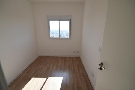 Quarto 1 de apartamento para alugar com 2 quartos, 66m² em Ponte Preta, Campinas