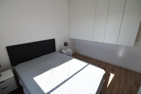 Apartamento para alugar com 66m², 2 quartos e 2 vagasSuíte