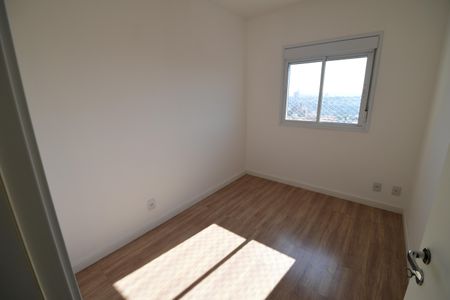 Quarto 1 de apartamento para alugar com 2 quartos, 66m² em Ponte Preta, Campinas