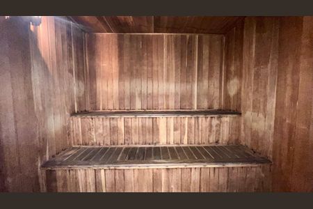 Apartamento para alugar com 56m², 1 quarto e 1 vagaÁrea comum