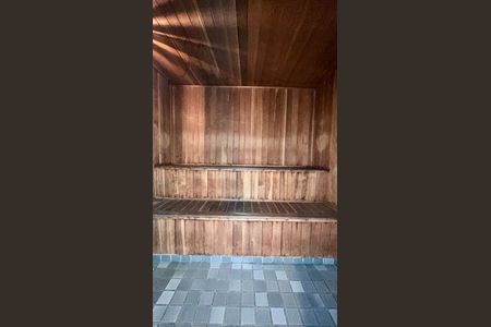 Apartamento para alugar com 56m², 1 quarto e 1 vagaÁrea comum