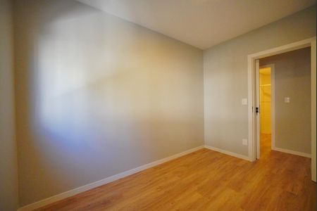 Apartamento para alugar com 60m², 2 quartos e 1 vagaQuarto 