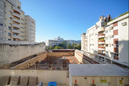 Apartamento para alugar com 60m², 2 quartos e 1 vagaVista da Suíte