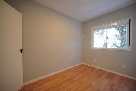 Apartamento para alugar com 60m², 2 quartos e 1 vagaQuarto 