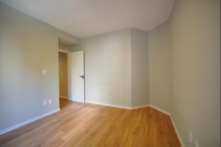 Apartamento para alugar com 60m², 2 quartos e 1 vagaSuíte