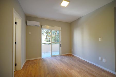 Apartamento para alugar com 60m², 2 quartos e 1 vagaSuíte