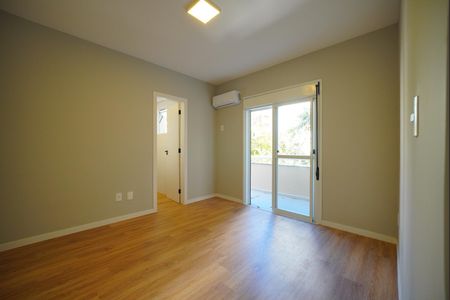 Apartamento para alugar com 60m², 2 quartos e 1 vagaSuíte