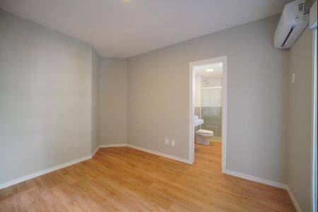 Apartamento para alugar com 60m², 2 quartos e 1 vagaSuíte