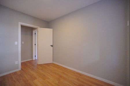 Apartamento para alugar com 60m², 2 quartos e 1 vagaQuarto 
