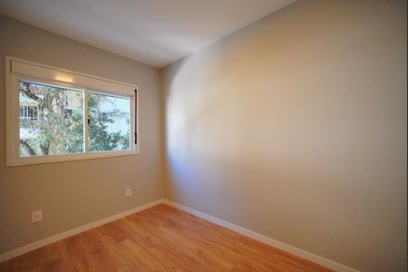 Apartamento para alugar com 60m², 2 quartos e 1 vagaQuarto 