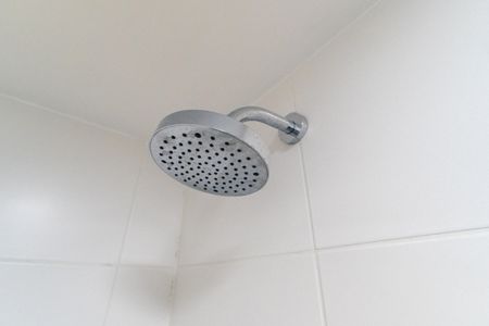 Studio para alugar com 26m², 1 quarto e sem vagaBanheiro 