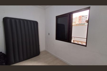 Quarto de apartamento para alugar com 2 quartos, 102m² em Barcelona, São Caetano do Sul
