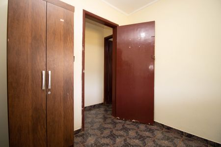 Casa para alugar com 1m², 4 quartos e 5 vagasQuarto 3