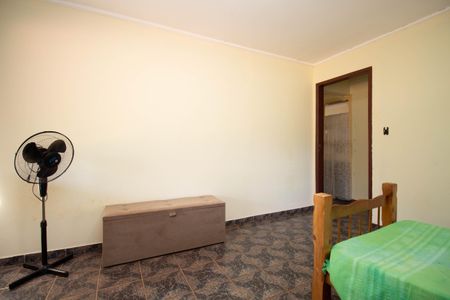 Casa para alugar com 1m², 4 quartos e 5 vagasQuarto 2