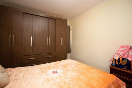 Casa para alugar com 100m², 3 quartos e 5 vagas