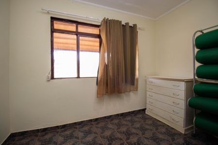 Casa para alugar com 1m², 4 quartos e 5 vagasQuarto 3