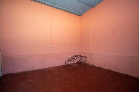 Casa para alugar com 1m², 4 quartos e 5 vagasÁrea comum