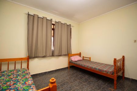 Casa para alugar com 1m², 4 quartos e 5 vagasSuíte