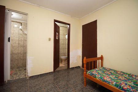 Casa para alugar com 100m², 3 quartos e 5 vagas