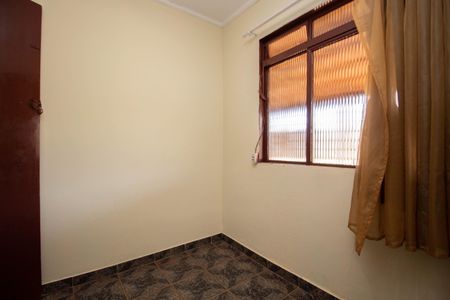 Casa para alugar com 1m², 4 quartos e 5 vagasQuarto 3