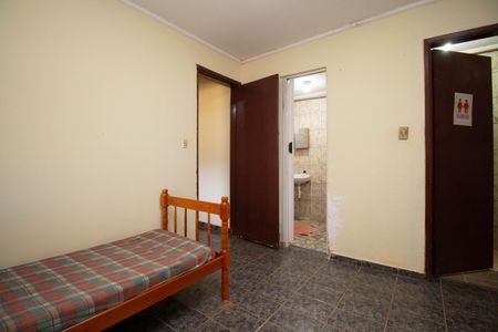 Casa para alugar com 1m², 4 quartos e 5 vagasSuíte