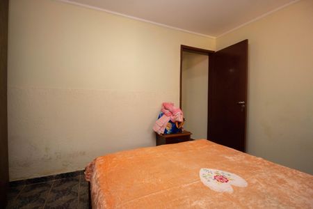 Casa para alugar com 1m², 4 quartos e 5 vagasQuarto 1